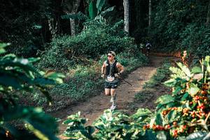 BIB: 
                            <button type="button" onclick="openModal(25812642)" class="btn btn-primary btn-sm float-right btn-popup" data-toggle="modal" data-target=".modal-high-quality">
                        <i class="fas fa-shopping-cart"></i> Add to Cart
                    </button>
                                            <button type="button" onclick="isThisMe(25812642, true)" class="btn btn-success btn-sm float-right btn-popup btn-isme hidden" data-toggle="tooltip" data-placement="bottom" title="นี่คือรูปของคุณใช่ไหม คลิกที่นี่เพื่อเอาเข้าอัลบั้ม">
                        <i class="fas fa-plus"></i> Add to album
                    </button>
                    <button type="button" onclick="isThisMe(25812642, false)" class="btn btn-warning btn-sm float-right btn-popup btn-isnotme hidden">
                        <i class="fas fa-ban"></i> Remove from album
                    </button>